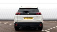 Peugeot 3008 1.6 Hybrid 180 Active Premium+ 5dr e-EAT8 Estate